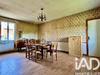 Ma-Cabane - Vente Maison Montlouis-sur-Loire, 90 m²