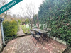 Ma-Cabane - Vente Maison Montlouis-sur-Loire, 115 m²