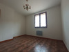 Ma-Cabane - Vente Maison Montlouis-sur-Loire, 85 m²
