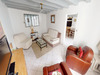 Ma-Cabane - Vente Maison Montlouis-sur-Loire, 53 m²