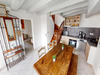 Ma-Cabane - Vente Maison Montlouis-sur-Loire, 53 m²