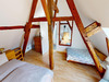 Ma-Cabane - Vente Maison Montlouis-sur-Loire, 53 m²