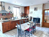 Ma-Cabane - Vente Maison Montlouis-sur-Loire, 380 m²