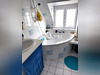 Ma-Cabane - Vente Maison Montlouis-sur-Loire, 380 m²