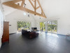 Ma-Cabane - Vente Maison Montlouis-sur-Loire, 173 m²
