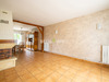 Ma-Cabane - Vente Maison Montlouis-sur-Loire, 84 m²