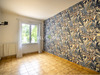 Ma-Cabane - Vente Maison Montlouis-sur-Loire, 84 m²