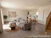 Ma-Cabane - Vente Maison MONTLOUIS-SUR-LOIRE, 81 m²
