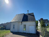 Ma-Cabane - Vente Maison Montlouis-sur-Loire, 110 m²