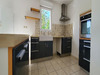 Ma-Cabane - Vente Maison Montlouis-sur-Loire, 110 m²