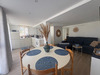 Ma-Cabane - Vente Maison Montlouis-sur-Loire, 130 m²