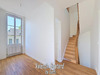 Ma-Cabane - Vente Maison Montlouis-sur-Loire, 125 m²