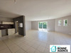 Ma-Cabane - Vente Maison Montlouis-sur-Loire, 124 m²