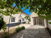 Ma-Cabane - Vente Maison Montlouis-sur-Loire, 161 m²