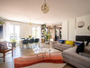 Ma-Cabane - Vente Maison Montlouis-sur-Loire, 103 m²
