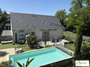 Ma-Cabane - Vente Maison Montlouis-sur-Loire, 130 m²