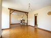 Ma-Cabane - Vente Maison Montlouis-sur-Loire, 96 m²