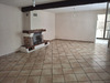 Ma-Cabane - Vente Maison Montlouis-sur-Loire, 103 m²