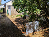Ma-Cabane - Vente Maison Montlouis-sur-Loire, 91 m²