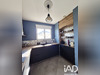 Ma-Cabane - Vente Maison Montlouis-sur-Loire, 145 m²