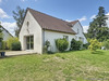 Ma-Cabane - Vente Maison Montlouis-sur-Loire, 173 m²
