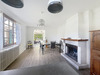 Ma-Cabane - Vente Maison Montlouis-sur-Loire, 173 m²