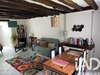 Ma-Cabane - Vente Maison Montlouis-sur-Loire, 147 m²
