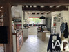 Ma-Cabane - Vente Maison Montlouis-sur-Loire, 147 m²