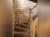 Ma-Cabane - Vente Maison Montlouis-sur-Loire, 140 m²