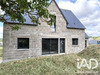 Ma-Cabane - Vente Maison Montlouis-sur-Loire, 113 m²