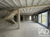 Ma-Cabane - Vente Maison Montlouis-sur-Loire, 113 m²