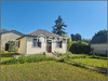 Ma-Cabane - Vente Maison Montlouis-sur-Loire, 49 m²