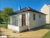 Ma-Cabane - Vente Maison Montlouis-sur-Loire, 49 m²