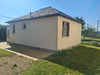 Ma-Cabane - Vente Maison Montlouis-sur-Loire, 49 m²
