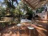 Ma-Cabane - Vente Maison Montlouis-sur-Loire, 99 m²