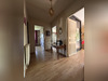 Ma-Cabane - Vente Maison Montlouis-sur-Loire, 99 m²