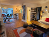 Ma-Cabane - Vente Maison Montlouis-sur-Loire, 140 m²