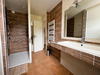 Ma-Cabane - Vente Maison Montlouis-sur-Loire, 140 m²