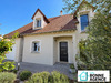 Ma-Cabane - Vente Maison Montlouis-sur-Loire, 120 m²