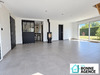Ma-Cabane - Vente Maison Montlouis-sur-Loire, 120 m²