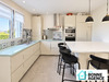 Ma-Cabane - Vente Maison Montlouis-sur-Loire, 120 m²