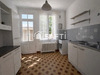 Ma-Cabane - Vente Maison Montlouis-sur-Loire, 103 m²
