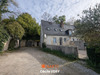 Ma-Cabane - Vente Maison Montlouis-sur-Loire, 75 m²