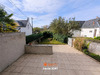 Ma-Cabane - Vente Maison Montlouis-sur-Loire, 75 m²