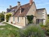Ma-Cabane - Vente Maison Montlouis-sur-Loire, 150 m²
