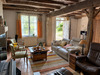 Ma-Cabane - Vente Maison Montlouis-sur-Loire, 150 m²