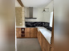 Ma-Cabane - Vente Maison Montlouis-sur-Loire, 150 m²