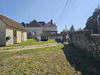 Ma-Cabane - Vente Maison Montlouis-sur-Loire, 145 m²