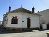 Ma-Cabane - Vente Maison Montluçon, 136 m²