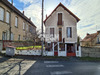 Ma-Cabane - Vente Maison Montluçon, 110 m²